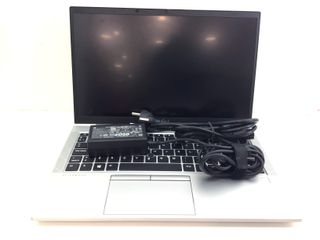 pc portatil hp hp elitebook 840 g8 notebook pc
