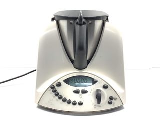 thermomix vorwerk tm31