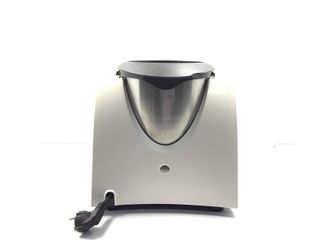 thermomix vorwerk tm31