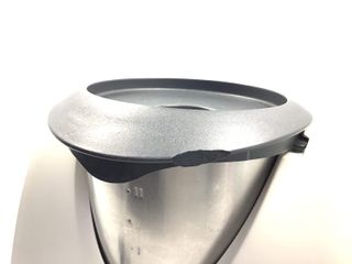 thermomix vorwerk tm31