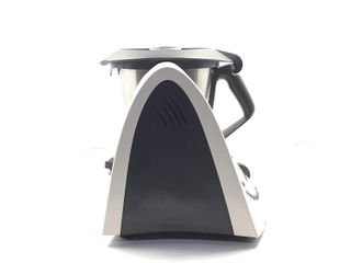 thermomix vorwerk tm31