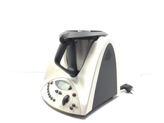 thermomix vorwerk tm31