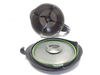 thermomix vorwerk tm31