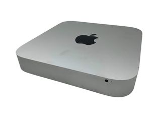 ordenador apple apple mac mini core i5 2.6 (2014) (a1347)