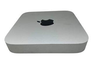 ordenador apple apple mac mini core i5 2.6 (2014) (a1347)