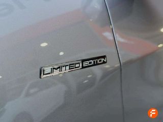 Nissan Qashqai dCi 85 kW (115 CV) E6D DCT N-CONNECTA