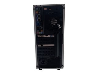 pc aerocool gt