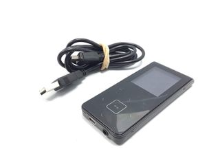 reproductor mp4 bluesky bmp7008a