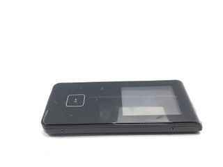 reproductor mp4 bluesky bmp7008a