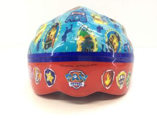 casco ciclismo btwin kid edition casco bici infantil