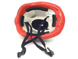 casco ciclismo btwin kid edition casco bici infantil