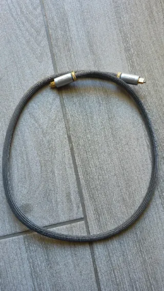 Barra de Sonido Samsung Negra