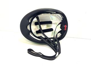 casco ciclismo varios casco bici infantil dogs