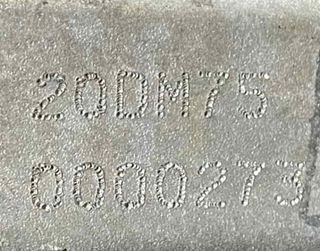 145133 caja cambios 20dm75 citroen c4 1.6 16v hdi