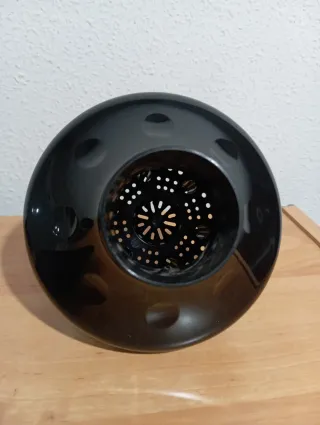 DIFUSOR + 3 ACCESORIOS DE REGALO NUEVOS.