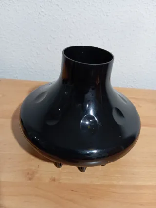 DIFUSOR + 3 ACCESORIOS DE REGALO NUEVOS.