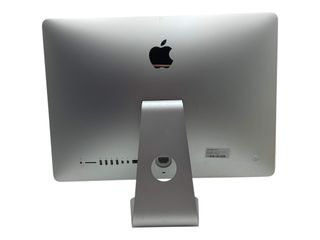 ordenador apple apple imac core i5 2.9 21.5 (2013) (a1418)