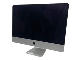 ordenador apple apple imac core i5 2.9 21.5 (2013) (a1418)