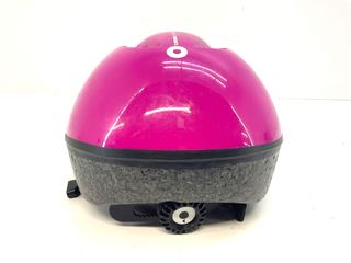 casco ciclismo varios casco bici infantil paw patrol