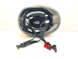 casco ciclismo varios casco bici infantil paw patrol