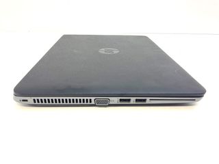 pc portatil hp elitebook 840 g2 core i5 16gb ram 512gb ssd win 10