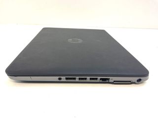 pc portatil hp elitebook 840 g2 core i5 16gb ram 512gb ssd win 10