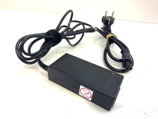 pc portatil hp elitebook 840 g2 core i5 16gb ram 512gb ssd win 10