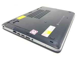 pc portatil hp elitebook 840 g2 core i5 16gb ram 512gb ssd win 10