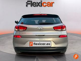 Hyundai i30 1.0 TGDI Essence