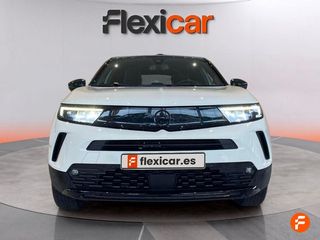 Opel Mokka 1.5 D GS Line