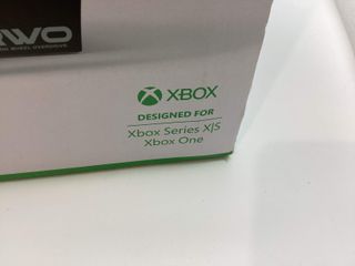 volante xbox series hori ab04-001