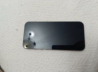 iPhone 15 Pro Max in vendita