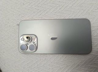 iPhone 15 Pro Max in vendita