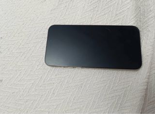 iPhone 15 Pro Max in vendita