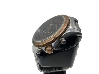 reloj pulsera caballero viceroy 47891