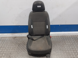 ASIENTO DELANTERO DERECHO OPEL INSIGNIA BERLINA A