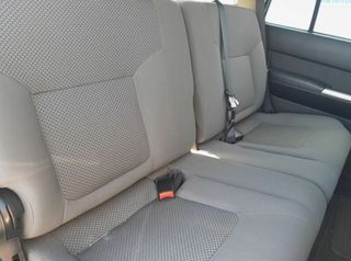 Nissan 1149903 piloto trasero derecho patrol gr se