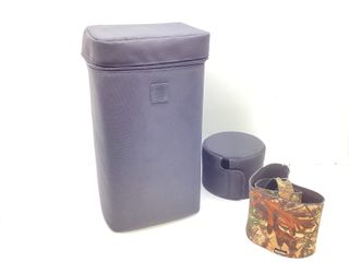 objetivos sigma sigma 150-600mm f5-6.3 dg os hsm (contemporary) para nikon f