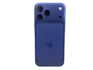 apple iphone 17 pro max 256gb