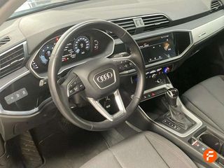 Audi Q3 35 TDI 110kW (150CV) S tronic
