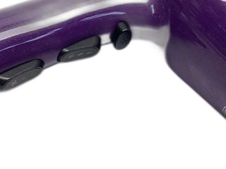 secador pelo jata jbsc1065