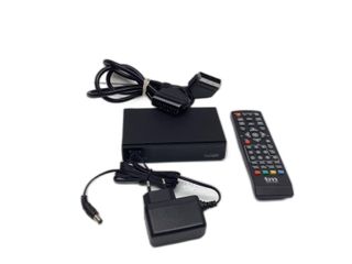 sintonizador tdt tm electron tdthd1030