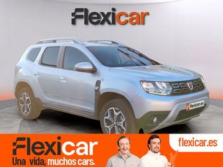 Dacia Duster Access TCE 67kW(90CV) 4X2