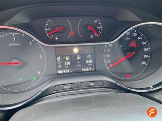 Opel Grandland X 1.6 CDTi Excellence