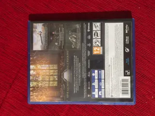 Hogwarts Legacy PS4 (PlayStation 4)