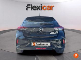 Opel Corsa 1.5D DT 74kW (100CV) Edition