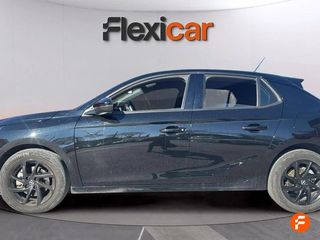 Opel Corsa 1.5D DT 74kW (100CV) Edition