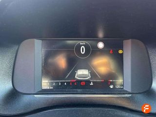 Opel Corsa 1.5D DT 74kW (100CV) Edition