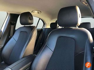 Mercedes Clase A A 220 d