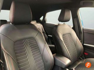 Ford Puma 1.0 EcoBoost 114kW (155cv) Titanium MHEV